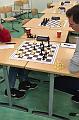 9-4-5_SOS-8-tallen (5A_)006
